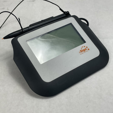 Ambir Technology SP110-RDP Ambir Imagesign Pro 110  Tested