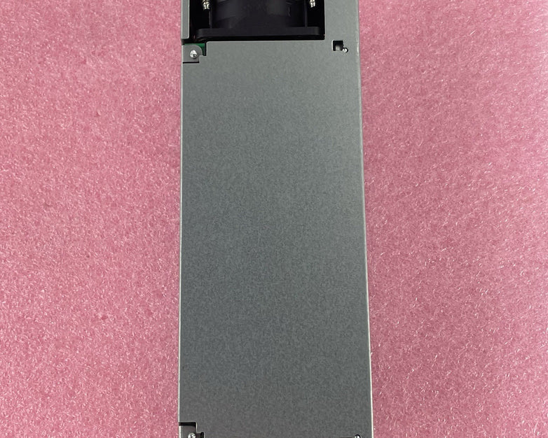 Dell D200EBS-00 6 Pin 200W SFF Desktop Power Supply - Untested