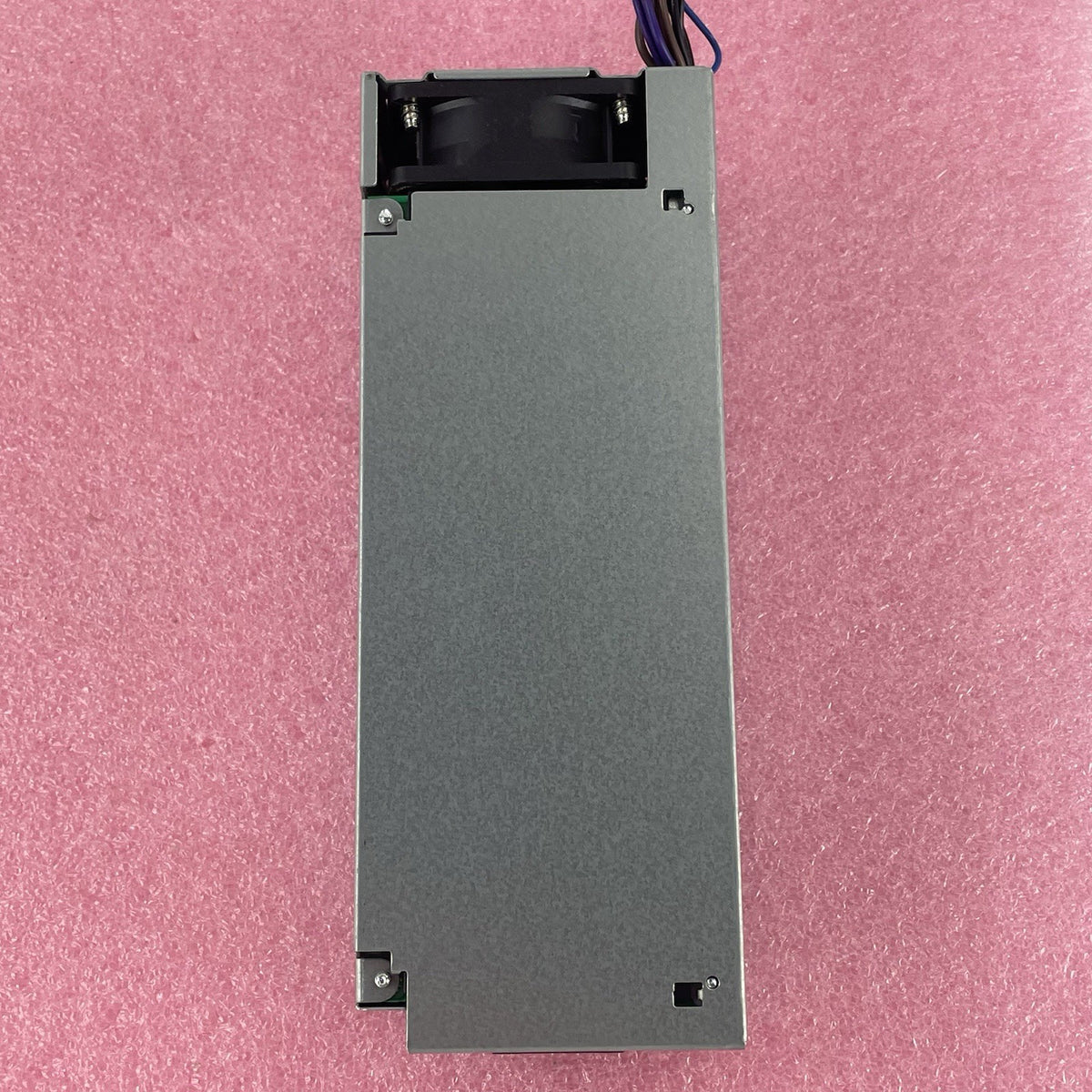 Dell D200EBS-00 6 Pin 200W SFF Desktop Power Supply - Untested8