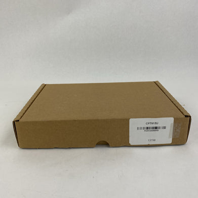 Cisco 7915 IP Phone Expansion Module Lot of 2