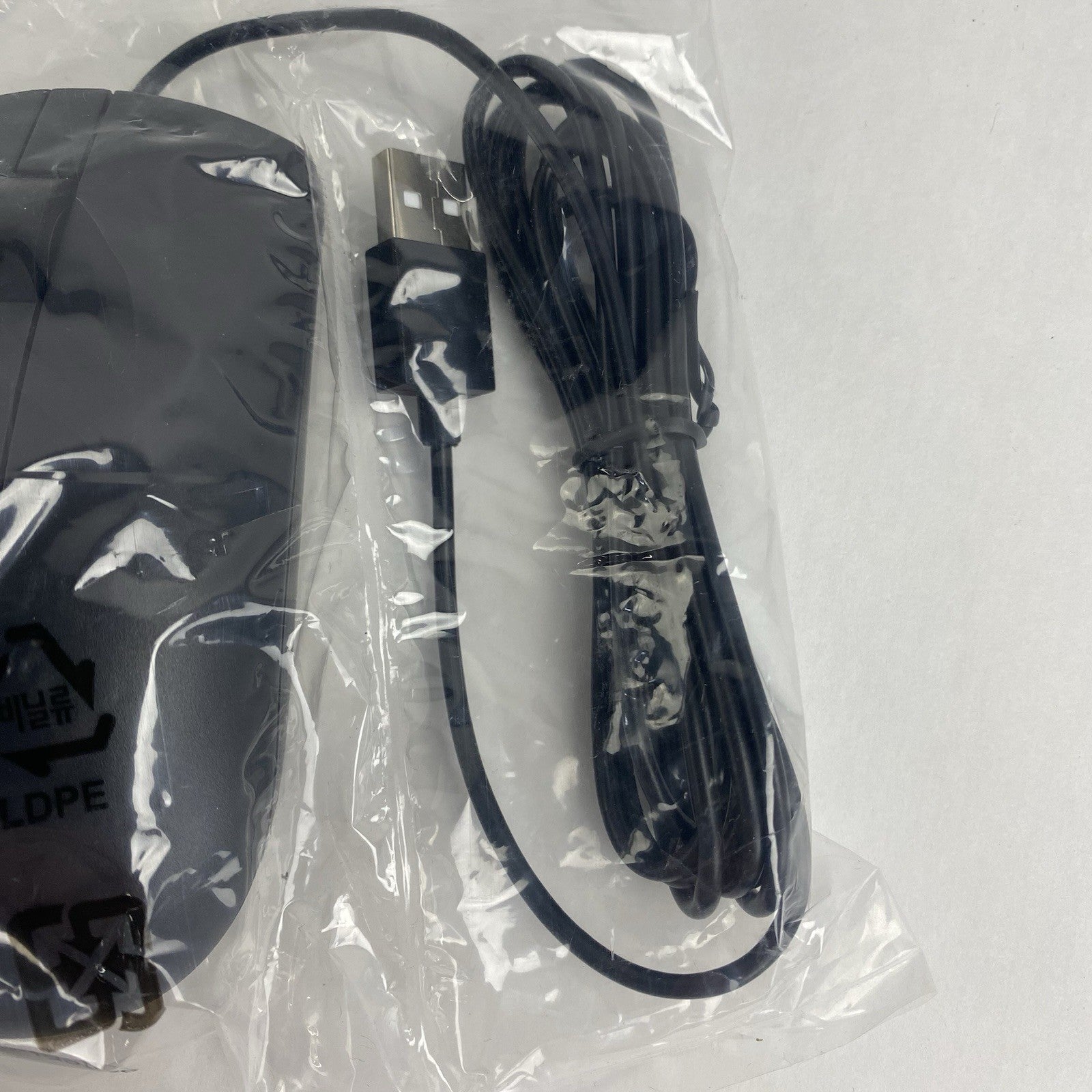 Dell MS116T1 Wired Mouse Lot of 43