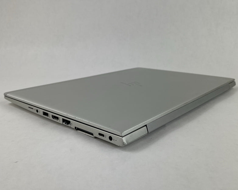 HP EliteBook 850 G6 15.6" i5-8365U 1.60 GHz 8 GB RAM No SSD/OS/AC - Bottom Latch