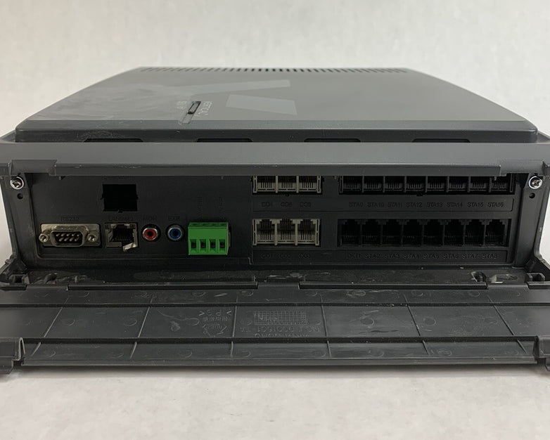 Vertical Communications SBX IP 4000-00 (Parts and Repair)