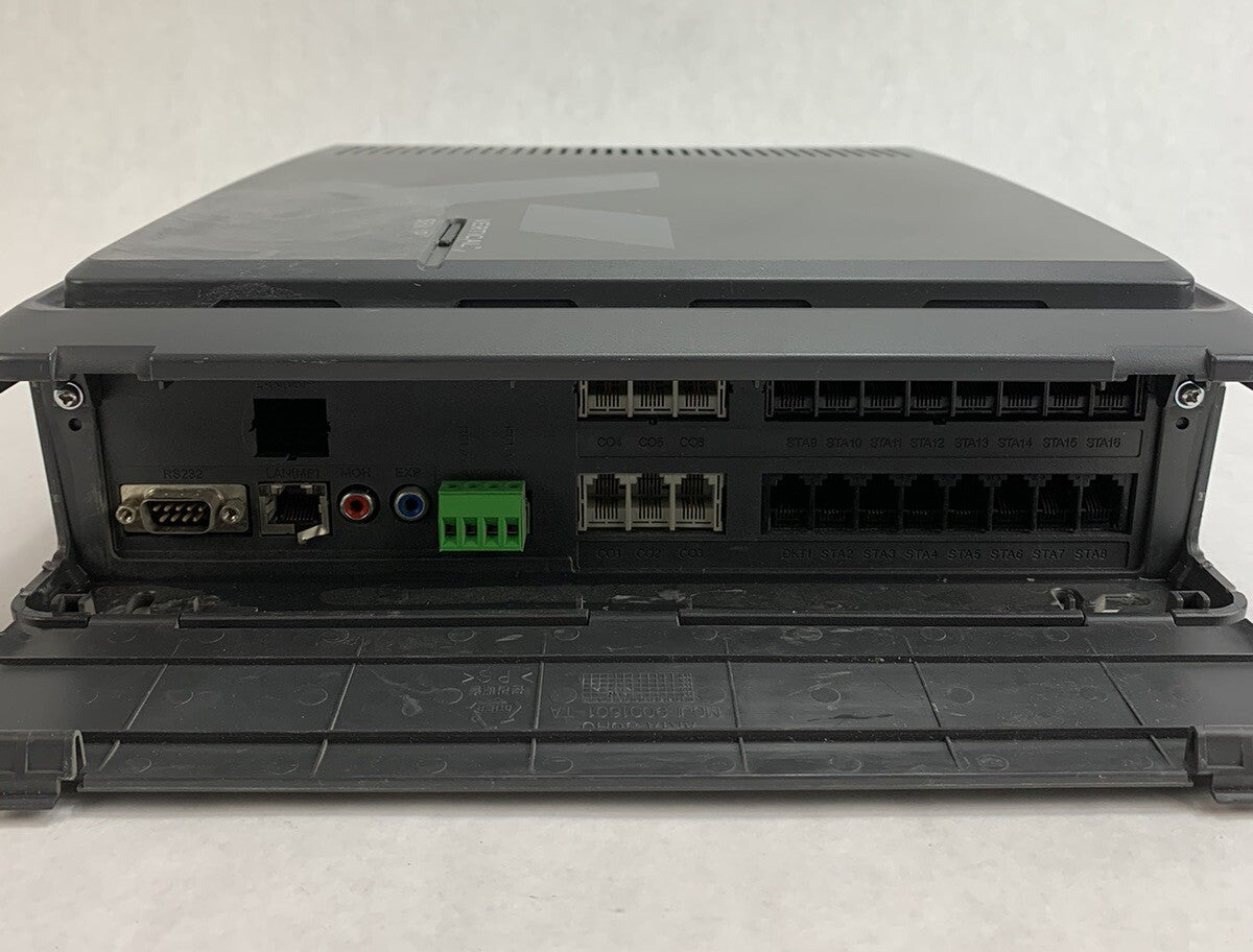 Vertical Communications SBX IP 4000-00 (Parts and Repair)