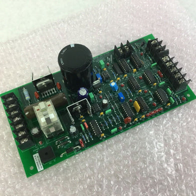 Solidstate Controls 70-413040-90 Analog OSC Board