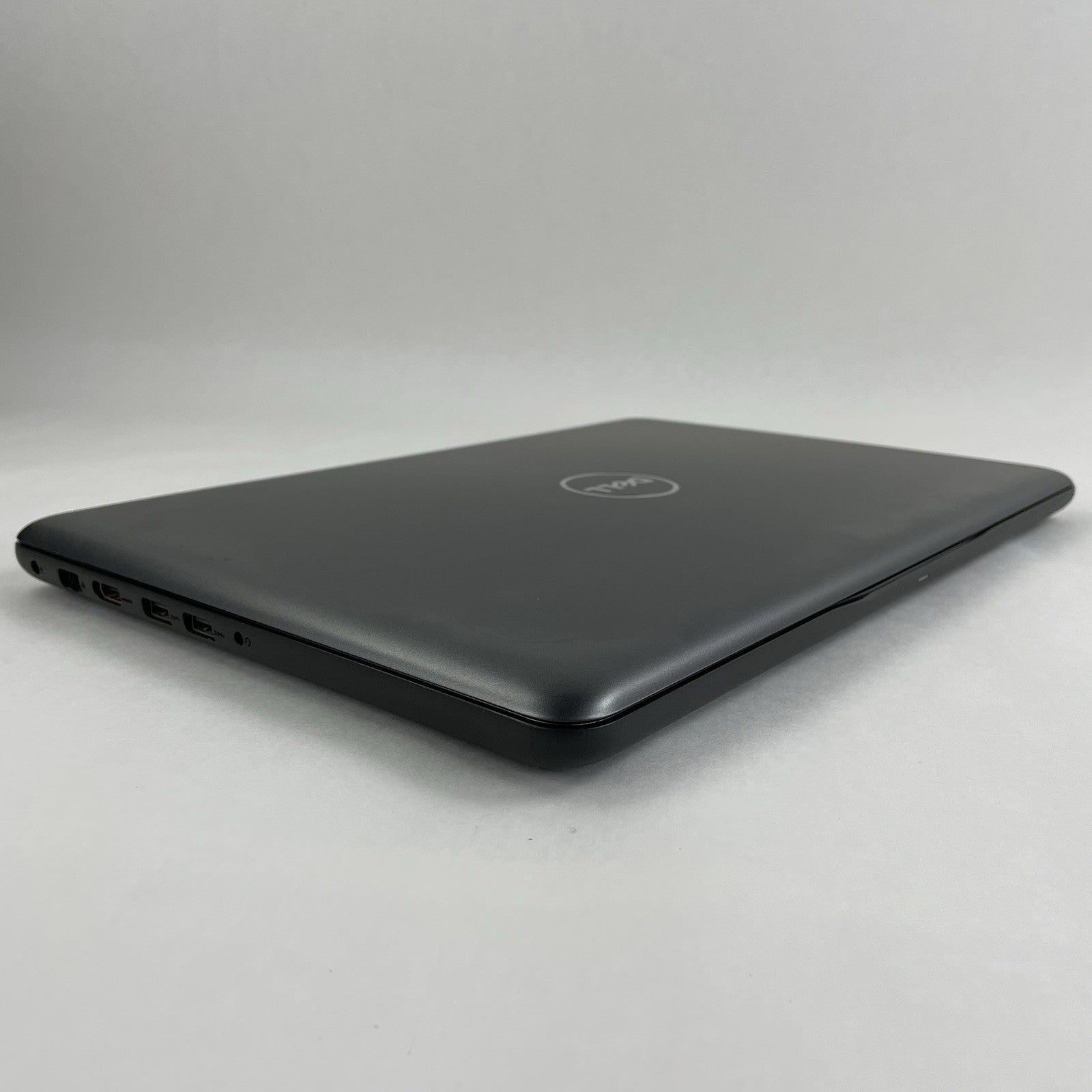 Dell Inspiron 5567 15.6" i5-7200U 2.50 GHz 8 GB RAM No SSD/OS/AC11