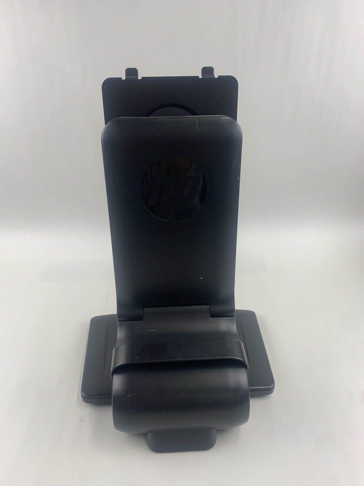 HP 71401P22C501R-A Monitor Stand