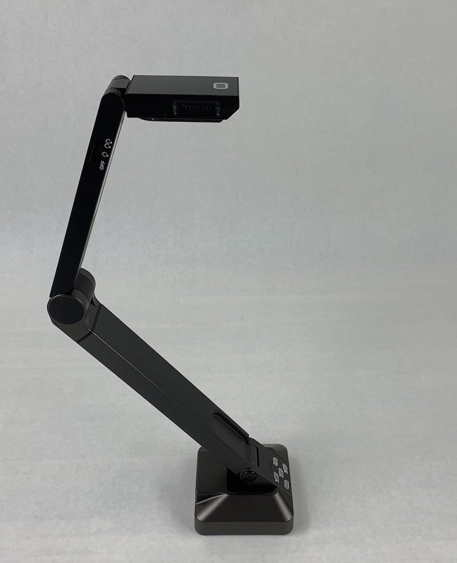 HoverCam A3 Solo 5 Portable Document Camera w/ Cord