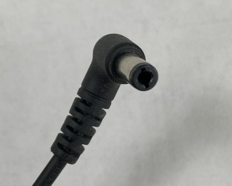 APD DA-65C19 19V 3.42A 64.9W AC Adapter (Lot of 5)