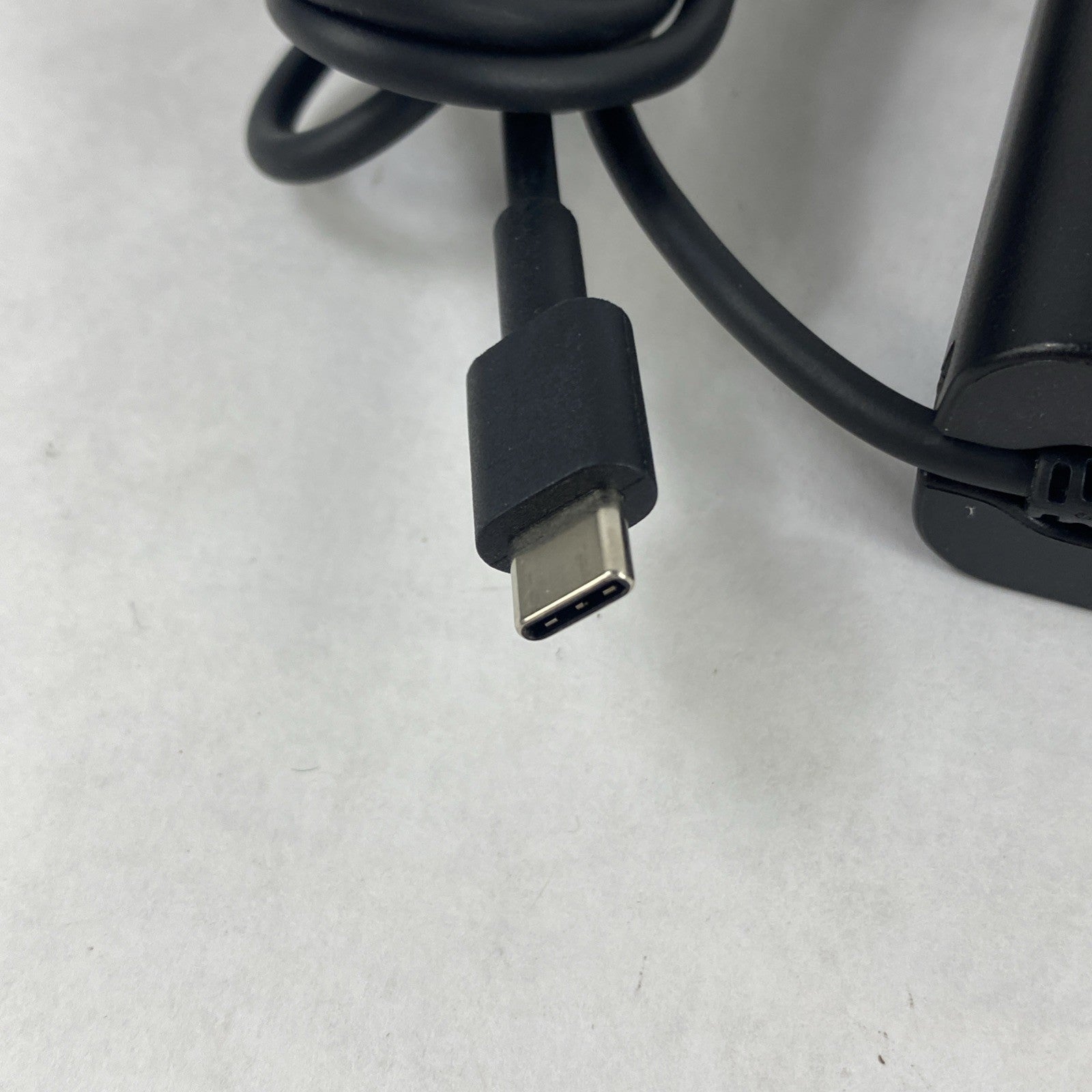 Dell DA65NM190 65W USB-C AC Adapter No Power Cord Lot of 52