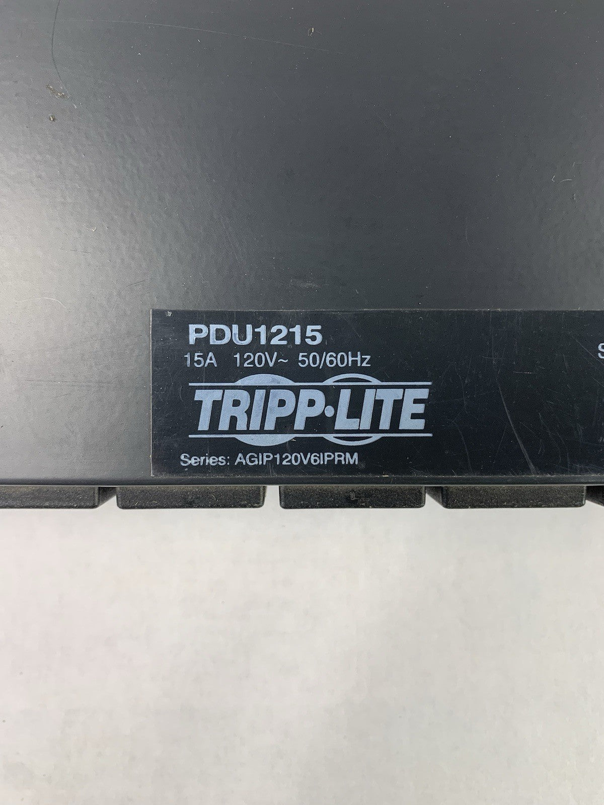 45772296