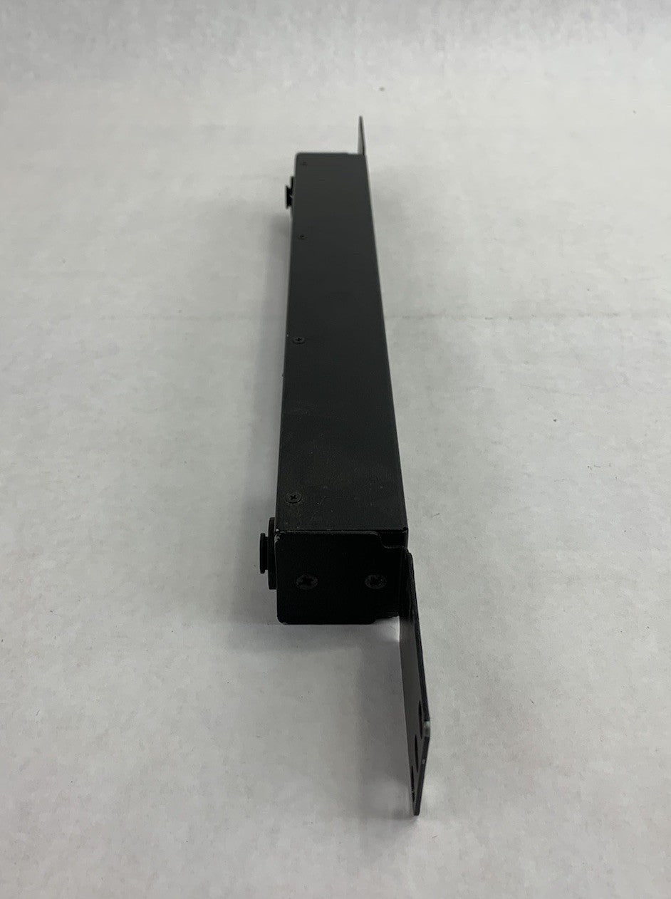 APC NetBotz NBPD0150 Sensor Pod 150