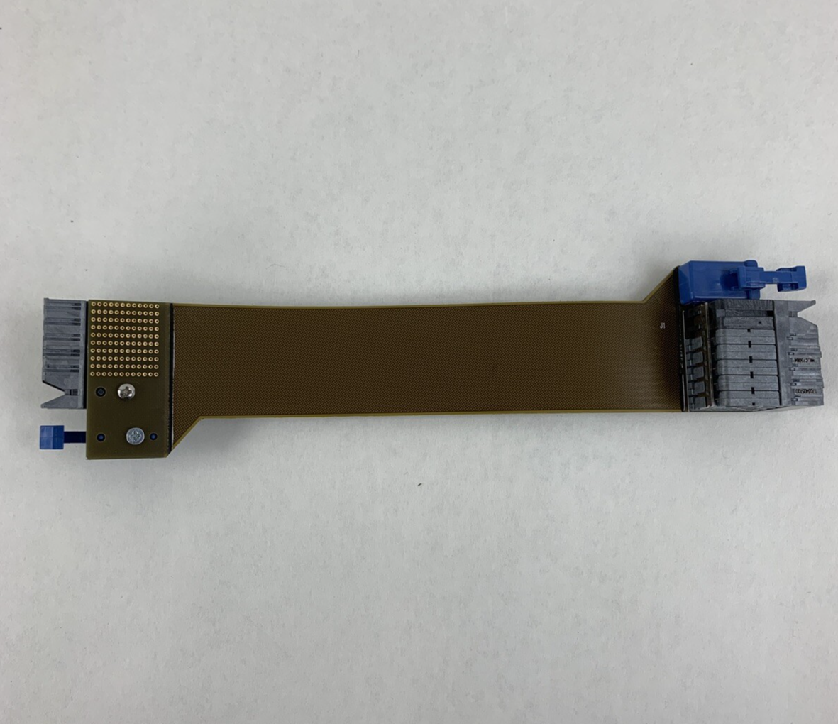 HP 712768-001 Graphics Expansion cable WS460c G9 Graphics Blade