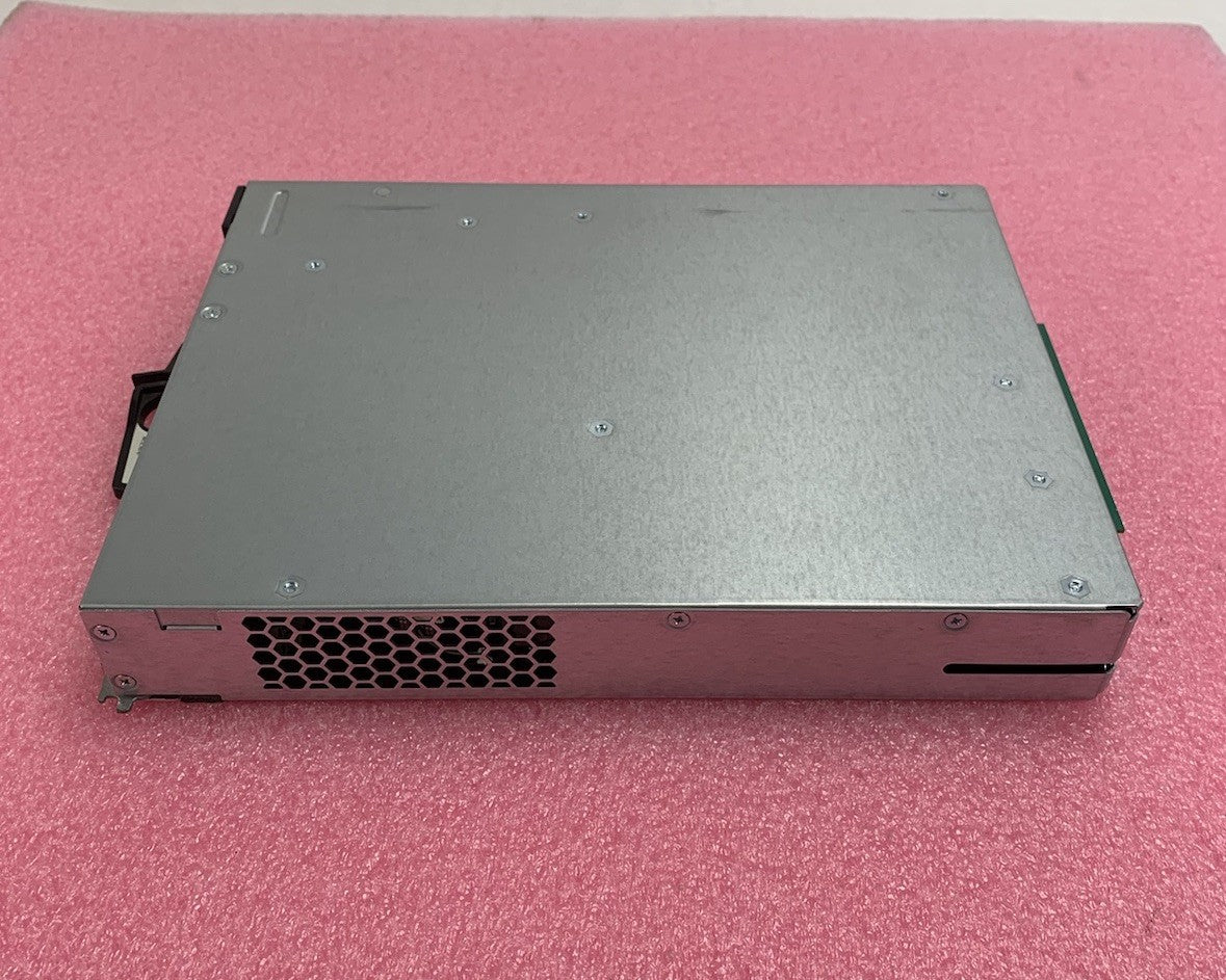 Delta Electronics TDPS-2325AB A REV: 02F Switching Power Supply