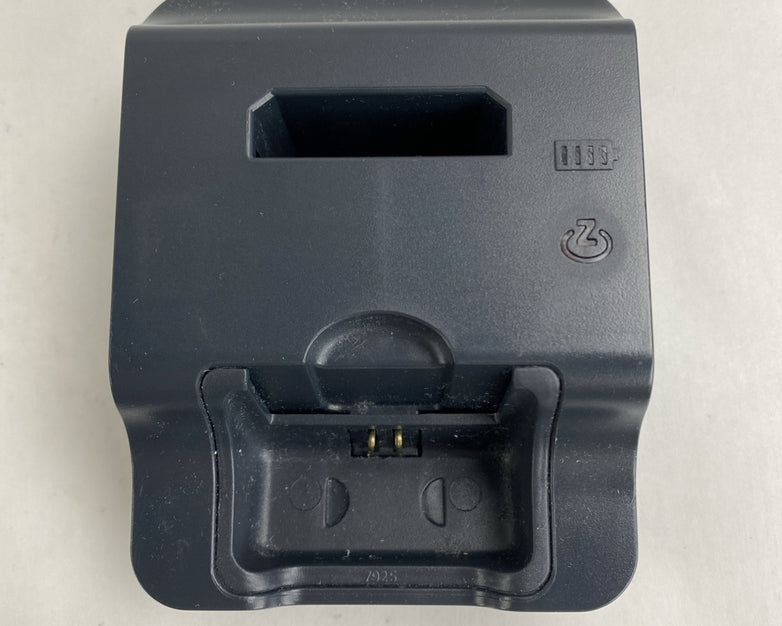 zCover zDock CI92AUAK Unified Desktop Dual Charger Lot of 6.