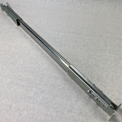 Dell 0R006F Sliding Rail Set M5X3