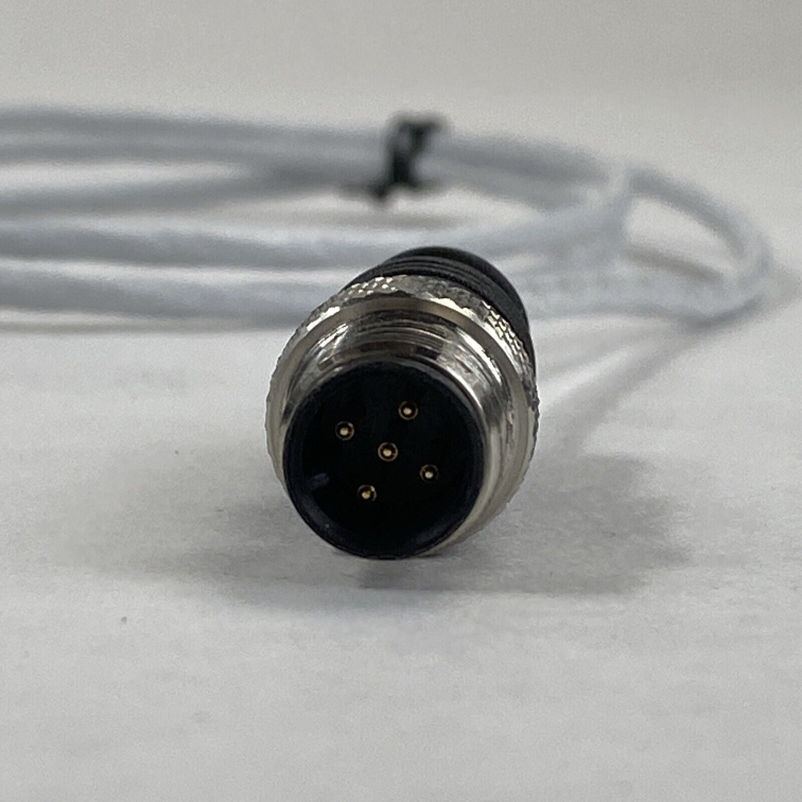 Sartorius BB1-8848649 PT100 2L Electrode Probe