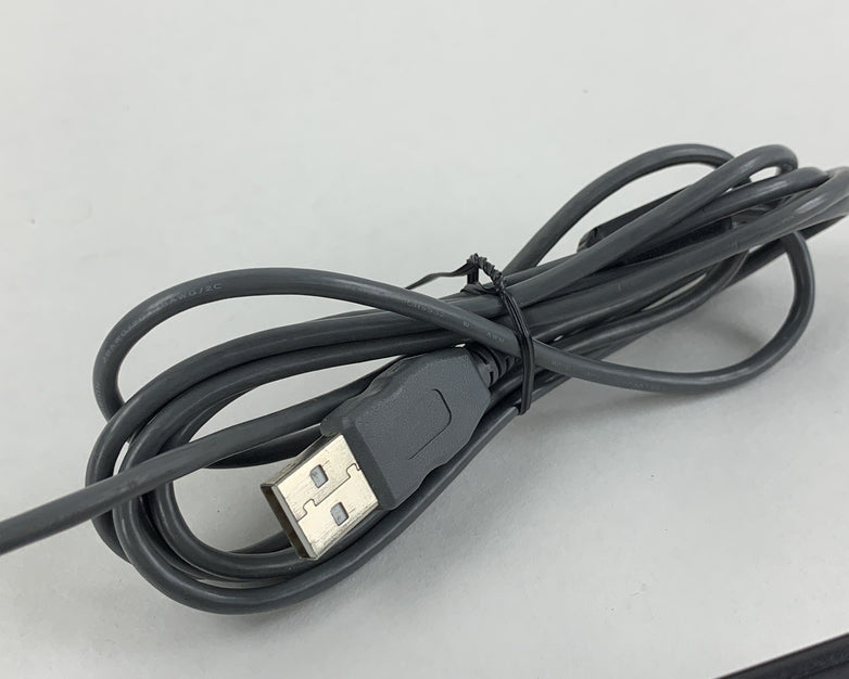 Topaz T-LBK460-HSB-R Siglite LCD BlueTooth Signature Capture Pad No Stylus