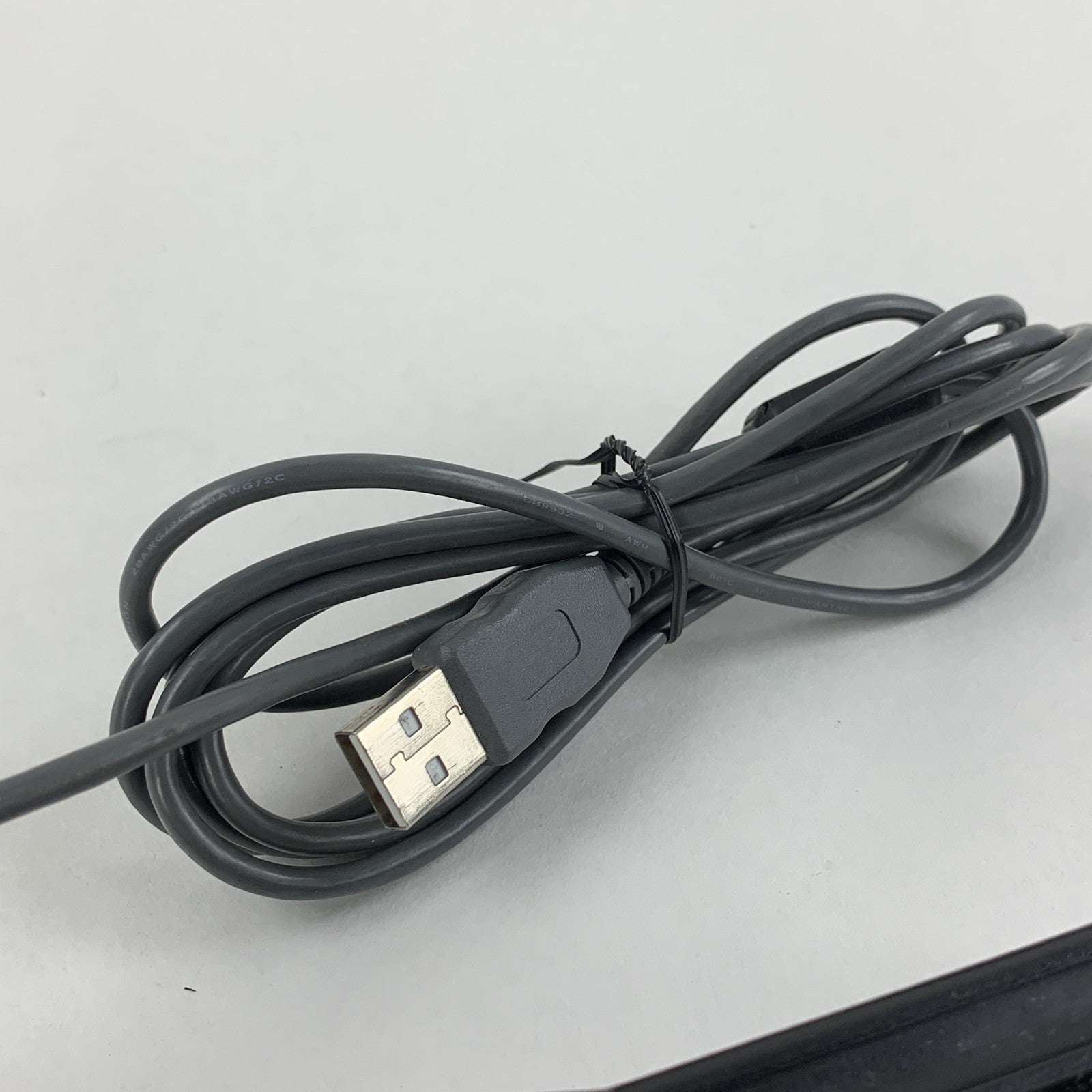 Topaz T-LBK460-HSB-R Siglite LCD BlueTooth Signature Capture Pad No Stylus