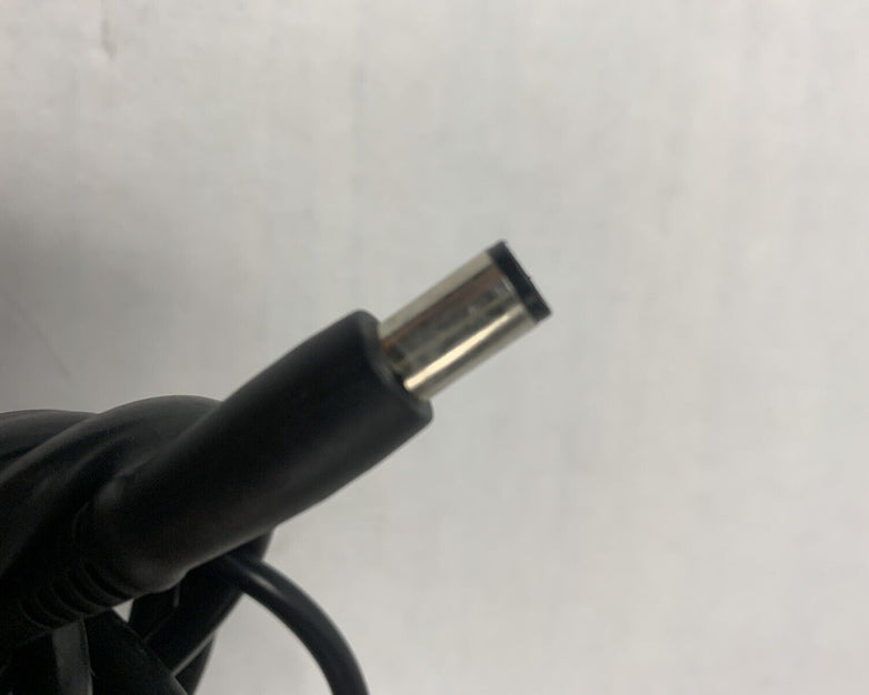 Replacement AC Adapter 90DN190474