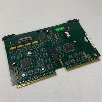 Unisys PR01210818 Dual MIIB PCB-43280742-002