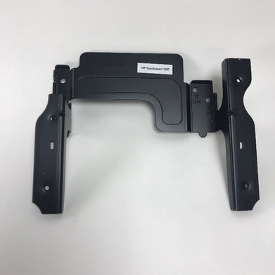 HP Base Bracket for VESA Mount for HP Touchsmart 300 AIO