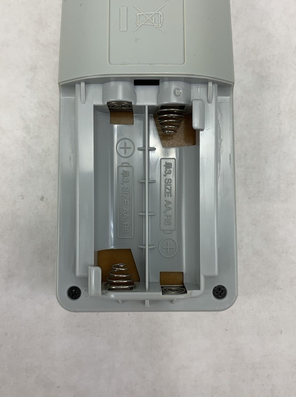 Sony RM-YA004 Monitor Remote (Lot of 5)
