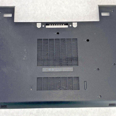 Dell 0V45CW Latitude E6520 Laptop Bottom Cover Black