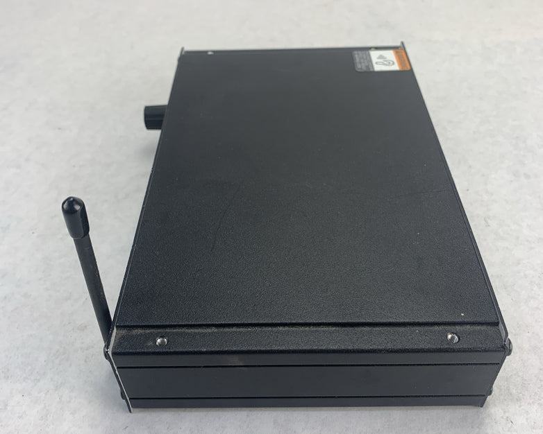 Shure P4T PSM Transmitter  PSM 400 System Half-rack Wireless RF UHF Transmitter