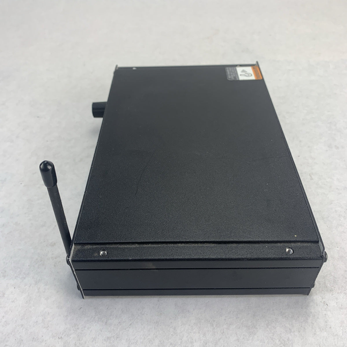 Shure P4T PSM Transmitter  PSM 400 System Half-rack Wireless RF UHF Transmitter4