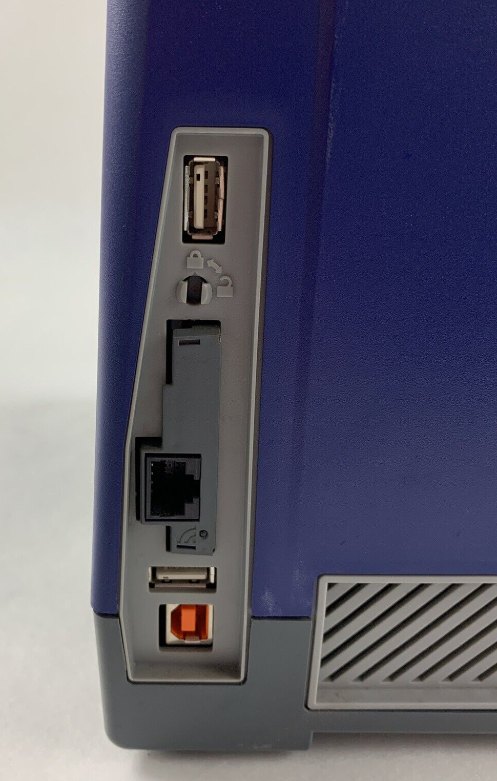 44454711