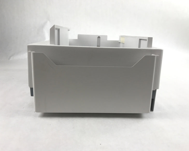 Siemens Bayer Advia120 - Drawer W/Slide - 067-1050-01 - 067-B173-02 Rev AF