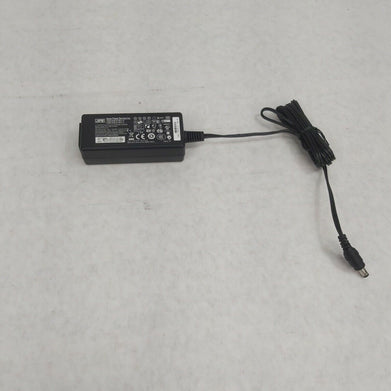 Dell Wyse APD Power Supply DA-30E12 770375-31L Rev A1 12V 2.5A (Lot of 11)