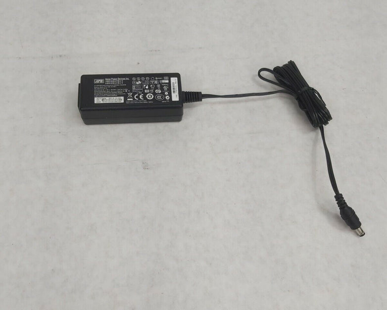 Dell Wyse APD Power Supply DA-30E12 770375-31L Rev A1 12V 2.5A (Lot of 11)