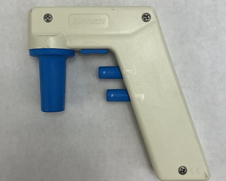 Drummond Falcon Express Pipet-Aid Electronic Pipette