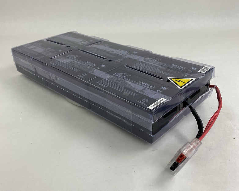 Eaton EBP-1617 Internal Replacement Battery Assembly