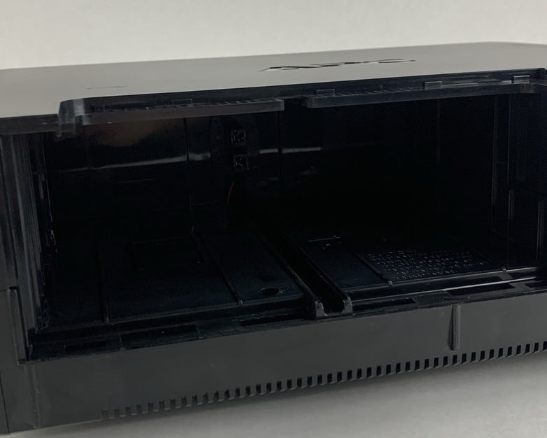 APC BX1500G Back UPS XS 1500 10 Outlet Uninterruptable Power Supply No Batt