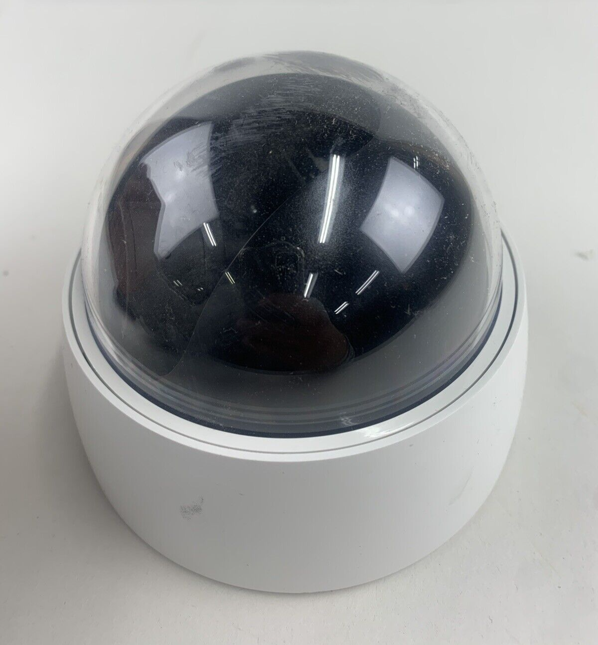 For Parts or Repair CE-IDX70 Dome Camera 12V