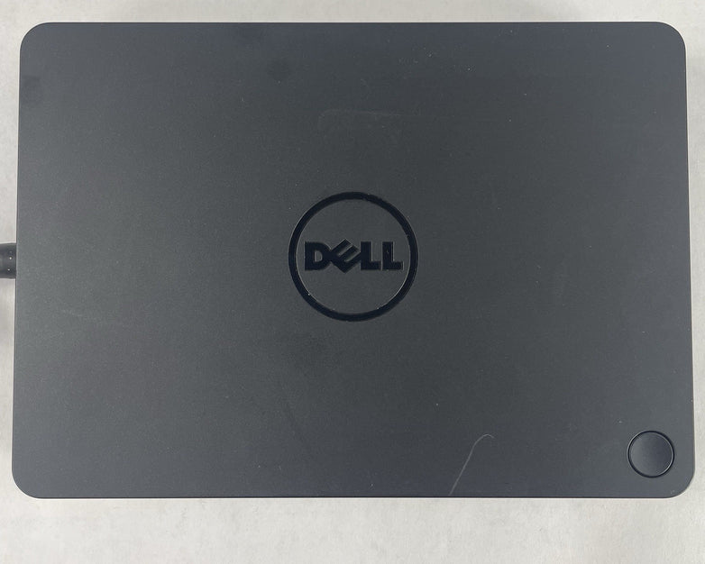Dell WD15 K17A 05FDDV USB-C Docking Station K17A001 HDMI