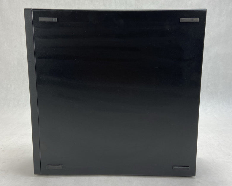 Dell Optiplex 7080 SFF Intel Core i5-10500 3.1GHz No RAMHDDOS