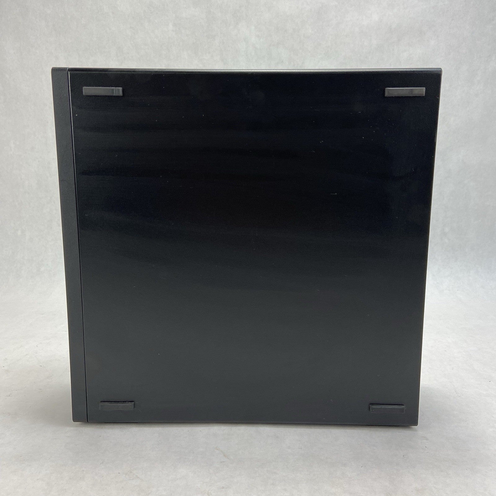 Dell Optiplex 7080 SFF Intel Core i5-10500 3.1GHz No RAMHDDOS4