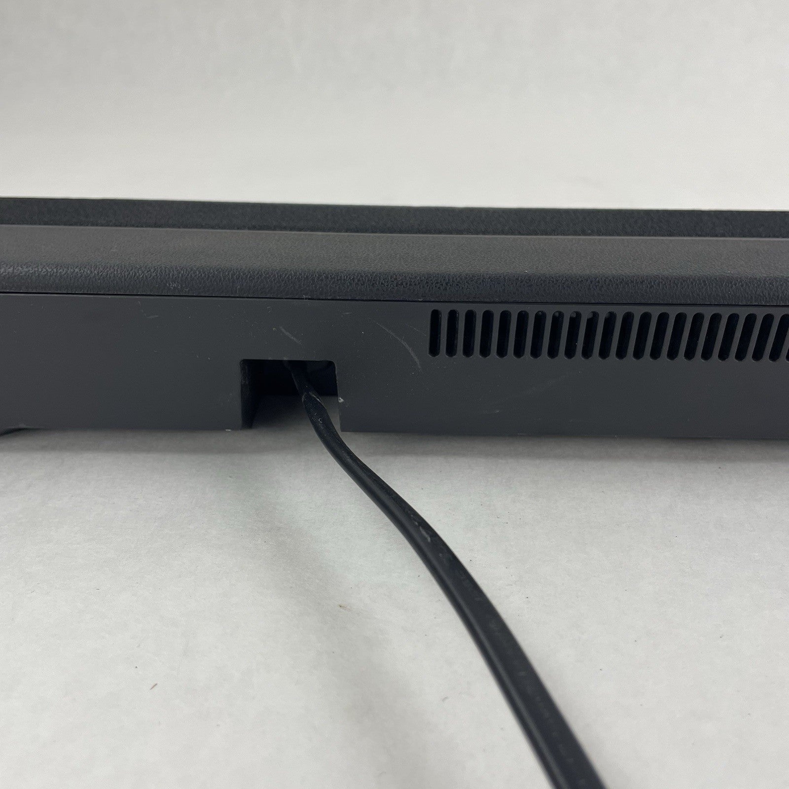 Sony SA-CT380 Active Speaker System Soundbar Bluetooth NFC Dolby