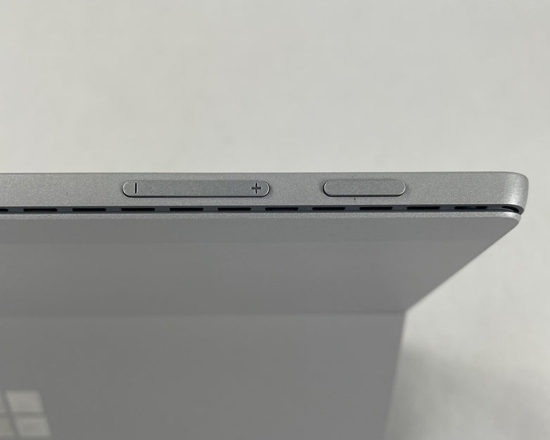 Microsoft Surface Pro 7+ i5-1135G7 2.40 GHz 8GB RAM 128GB SSD No Keyboard No AC