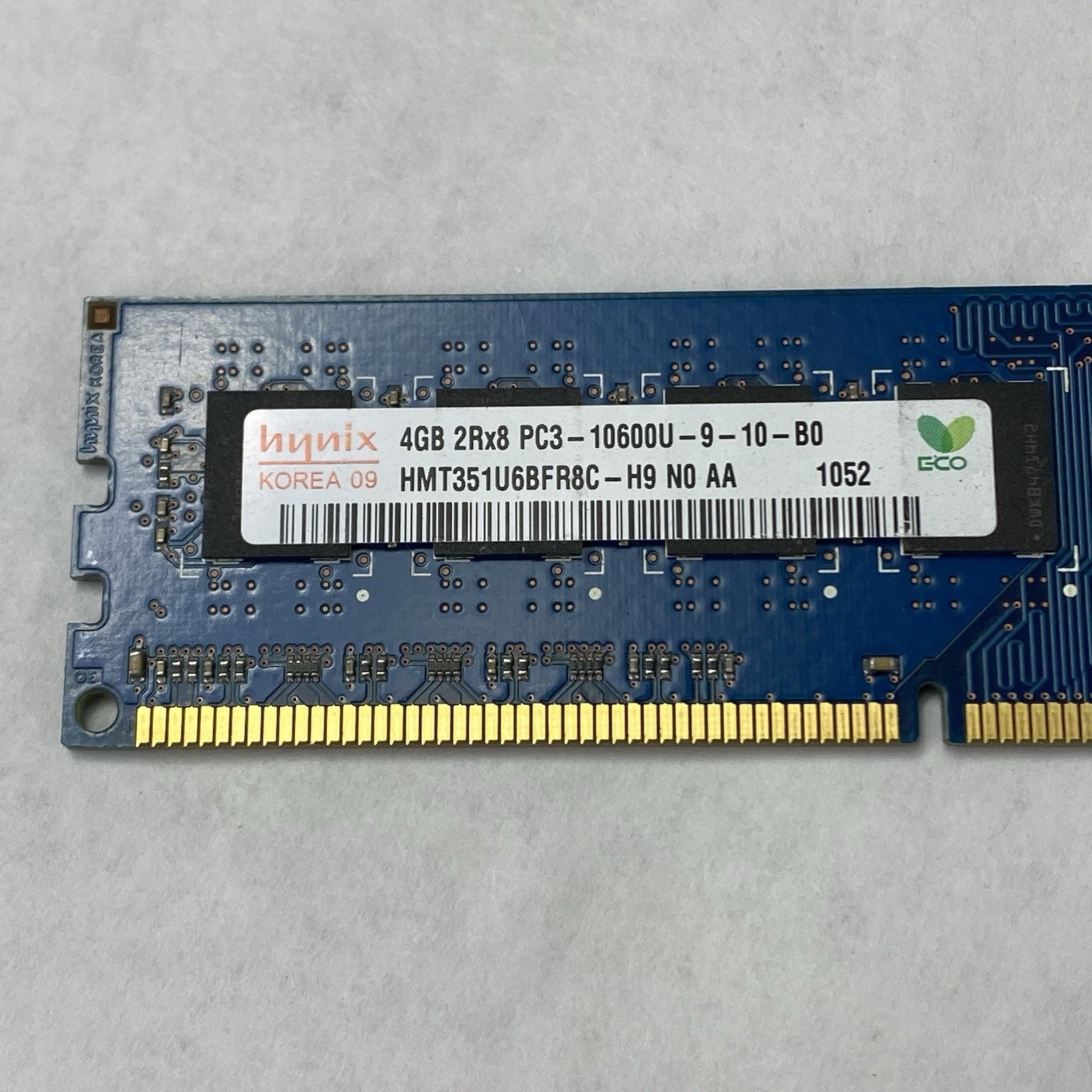 Dell OptiPlex 7010 SFF Intel Core i5-3470 3.2GHz 1x4GB RAM No HDD No OS19