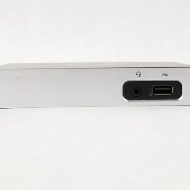 StarTech USB3VDOCKH HDMI Docking Station for Laptops USB 3.0