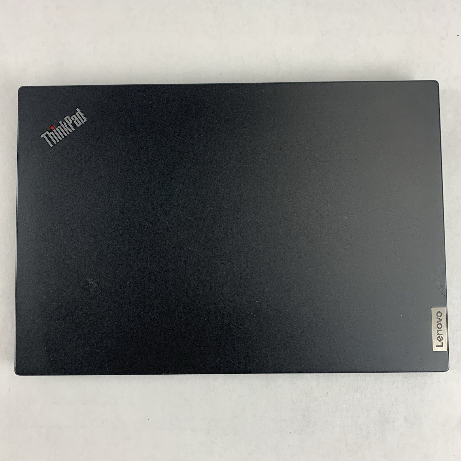 Lenovo ThinkPad E14 Gen 3 14" Ryzen 5 5500U 2.1 Ghz 8 GB Ram No OS/HDD/AC Bezel7