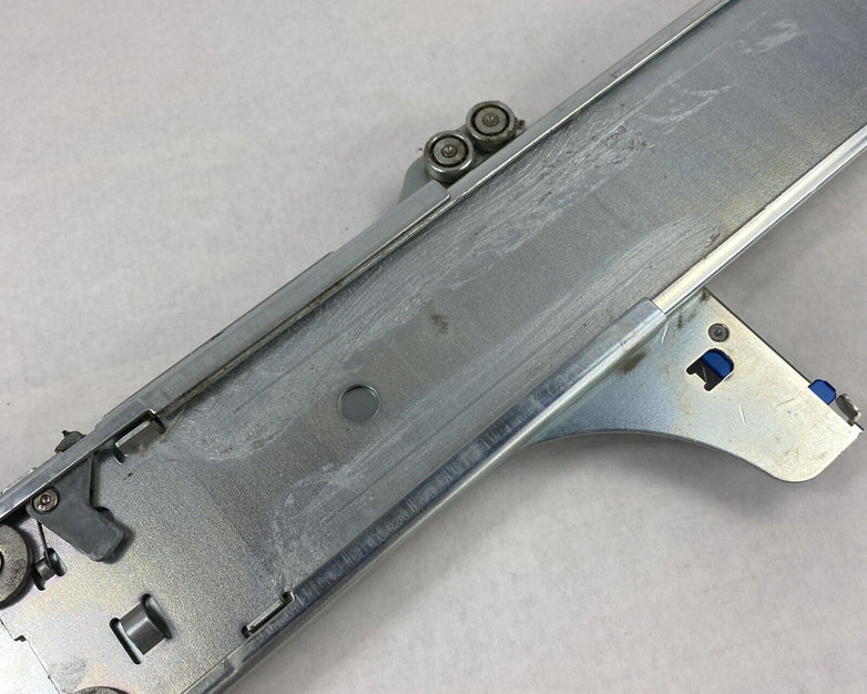 Dell H7970 / H7829 Left And Right Rail Kit For PowerEdge Server