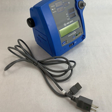 GE DP310N-US Dinamap Pro Series 300N V2 Vital Signs Monitor