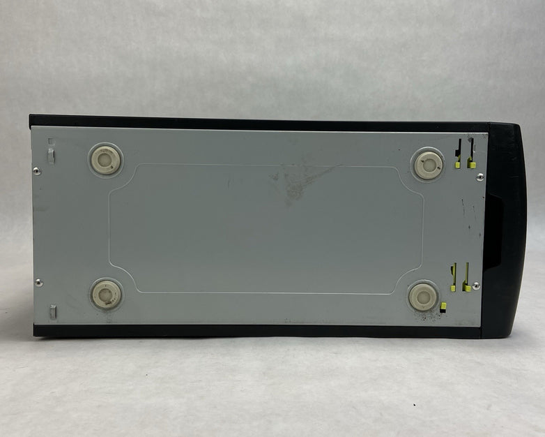 In Win Z Series Mini Tower Computer Case Power Man IP-S350CQ2-0 350W PSU