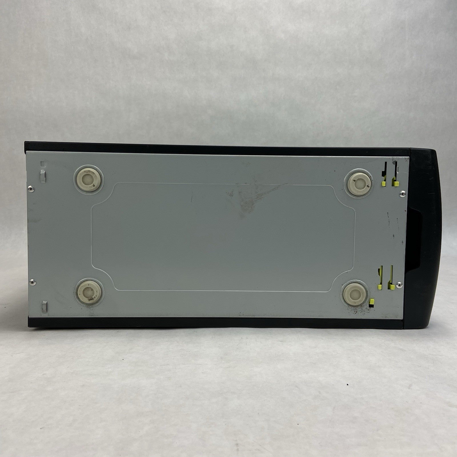 In Win Z Series Mini Tower Computer Case Power Man IP-S350CQ2-0 350W PSU6